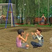 The Sims 2: FreeTime - galeria zdjęć - filmweb