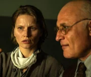 Gra z Cieniem - galeria zdjęć - filmweb