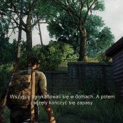 The Last of Us - galeria zdjęć - filmweb