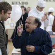 Dobranoc, kochanie - galeria zdjęć - filmweb