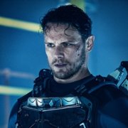 Bloodshot - galeria zdjęć - filmweb