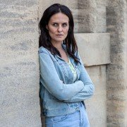 W skrytości - galeria zdjęć - filmweb