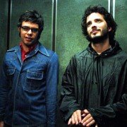 Flight of the Conchords - galeria zdjęć - filmweb
