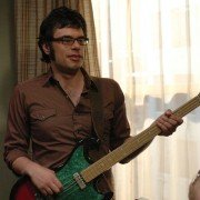 Flight of the Conchords - galeria zdjęć - filmweb