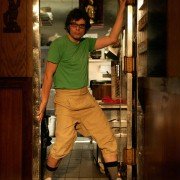Flight of the Conchords - galeria zdjęć - filmweb