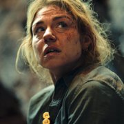Émilie Dequenne w Dzień ostateczny