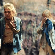 Dzień ostateczny - galeria zdjęć - filmweb