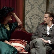 Panie Dulskie - galeria zdjęć - filmweb