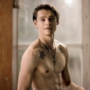 Żużel - galeria zdjęć - filmweb