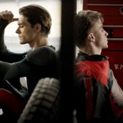 Żużel - galeria zdjęć - filmweb