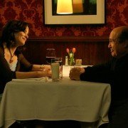 Niespełnione pragnienia - galeria zdjęć - filmweb