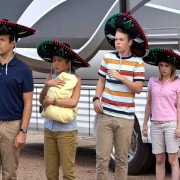We're the Millers - galeria zdjęć - filmweb