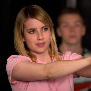 We're the Millers - galeria zdjęć - filmweb