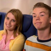 We're the Millers - galeria zdjęć - filmweb