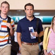 We're the Millers - galeria zdjęć - filmweb