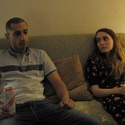 Una - galeria zdjęć - filmweb