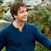 P.S. I Love You - galeria zdjęć - filmweb