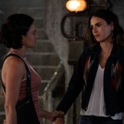 Szybcy i wściekli 9 - galeria zdjęć - filmweb