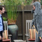 Wilfred - galeria zdjęć - filmweb