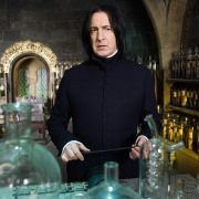 Harry Potter i Zakon Feniksa - galeria zdjęć - filmweb