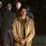 Przesmyk - galeria zdjęć - filmweb