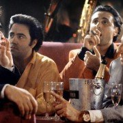 Czy ja mógłbym cię okłamać? - galeria zdjęć - filmweb