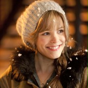Rachel McAdams