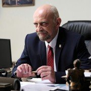 Polityka - galeria zdjęć - filmweb