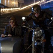 Bezwstydny Mortdecai - galeria zdjęć - filmweb