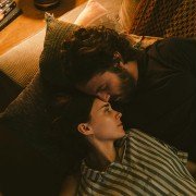 Ghost Story - galeria zdjęć - filmweb