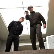 Kryptonim U.N.C.L.E. - galeria zdjęć - filmweb