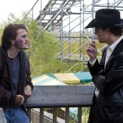 Zabójczy Joe - galeria zdjęć - filmweb