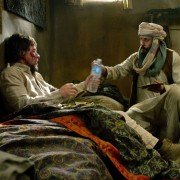 Ocalony - galeria zdjęć - filmweb