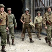 Obrońcy skarbów - galeria zdjęć - filmweb
