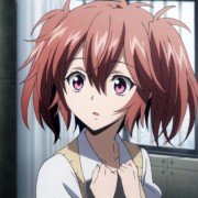 Akuma no Riddle - galeria zdjęć - filmweb