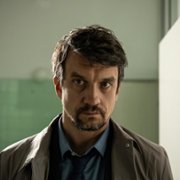 Motyw - galeria zdjęć - filmweb