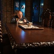 Motyw - galeria zdjęć - filmweb