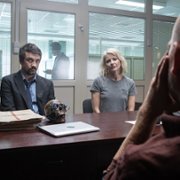 Motyw - galeria zdjęć - filmweb