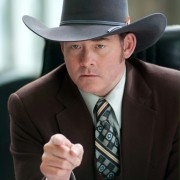 David Koechner w Legenda telewizji 2: Kontynuacja