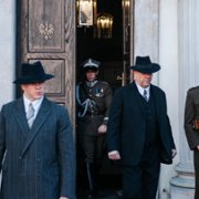 Król - galeria zdjęć - filmweb