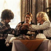 Loża szyderców - galeria zdjęć - filmweb