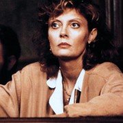 Sucha biała pora - galeria zdjęć - filmweb