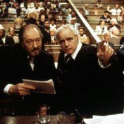Sucha biała pora - galeria zdjęć - filmweb