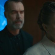 Ekstrapolacje - galeria zdjęć - filmweb