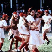 Ich własna liga - galeria zdjęć - filmweb