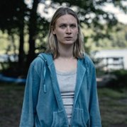 Żmijowisko - galeria zdjęć - filmweb