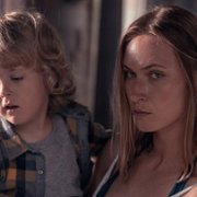 Żmijowisko - galeria zdjęć - filmweb