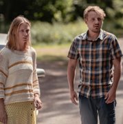 Żmijowisko - galeria zdjęć - filmweb