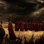 300 - galeria zdjęć - filmweb