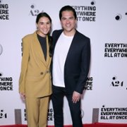Everything Everywhere All at Once - galeria zdjęć - filmweb